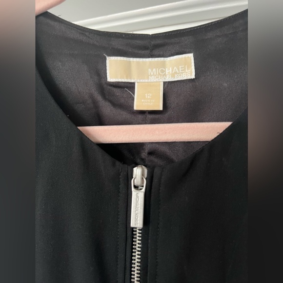 Michael Kors Jumpsuit - Picture 2 of 3